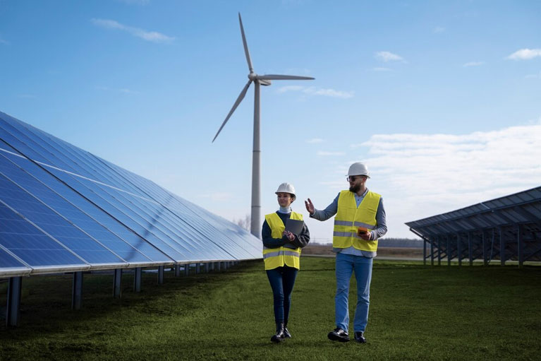 bynoc-beratung-und-planung