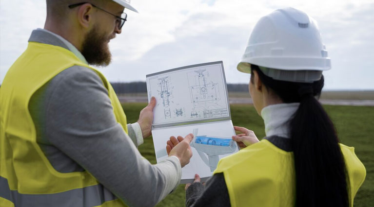 bynocgroup-berechnungen