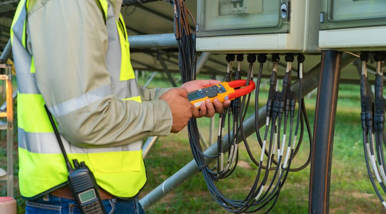 bynocgroup-faul-detection