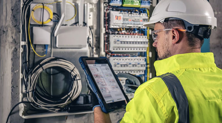 bynocgroup-kabelinstallation