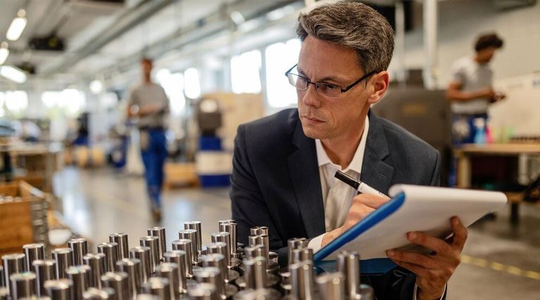 bynocgroup-teststrategien